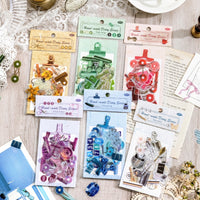 7. Complete Set (10% OFF)