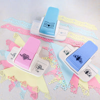 9.Complete Set,10%Off