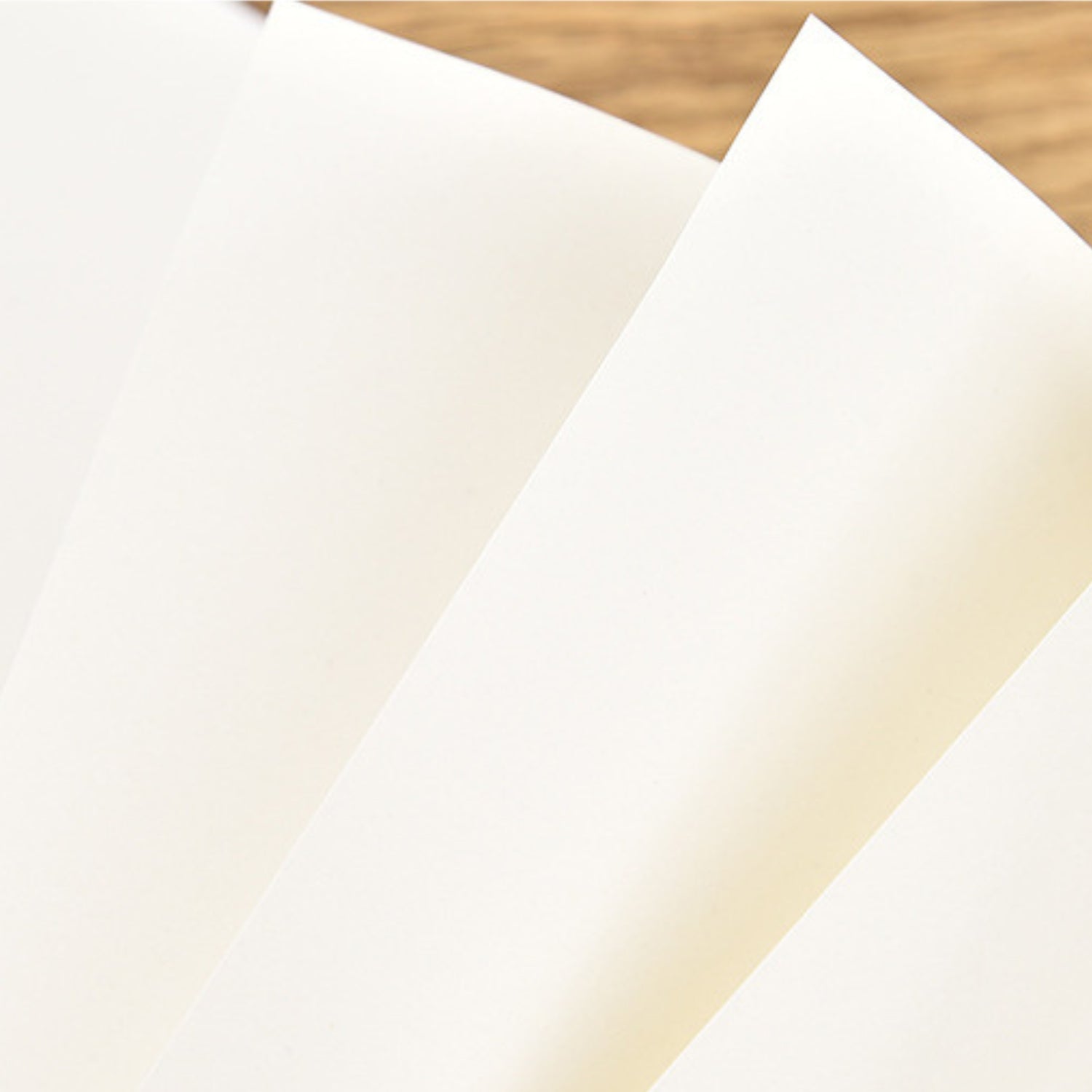 Double-sided Release Paper For Tape And Sticker Storage 10