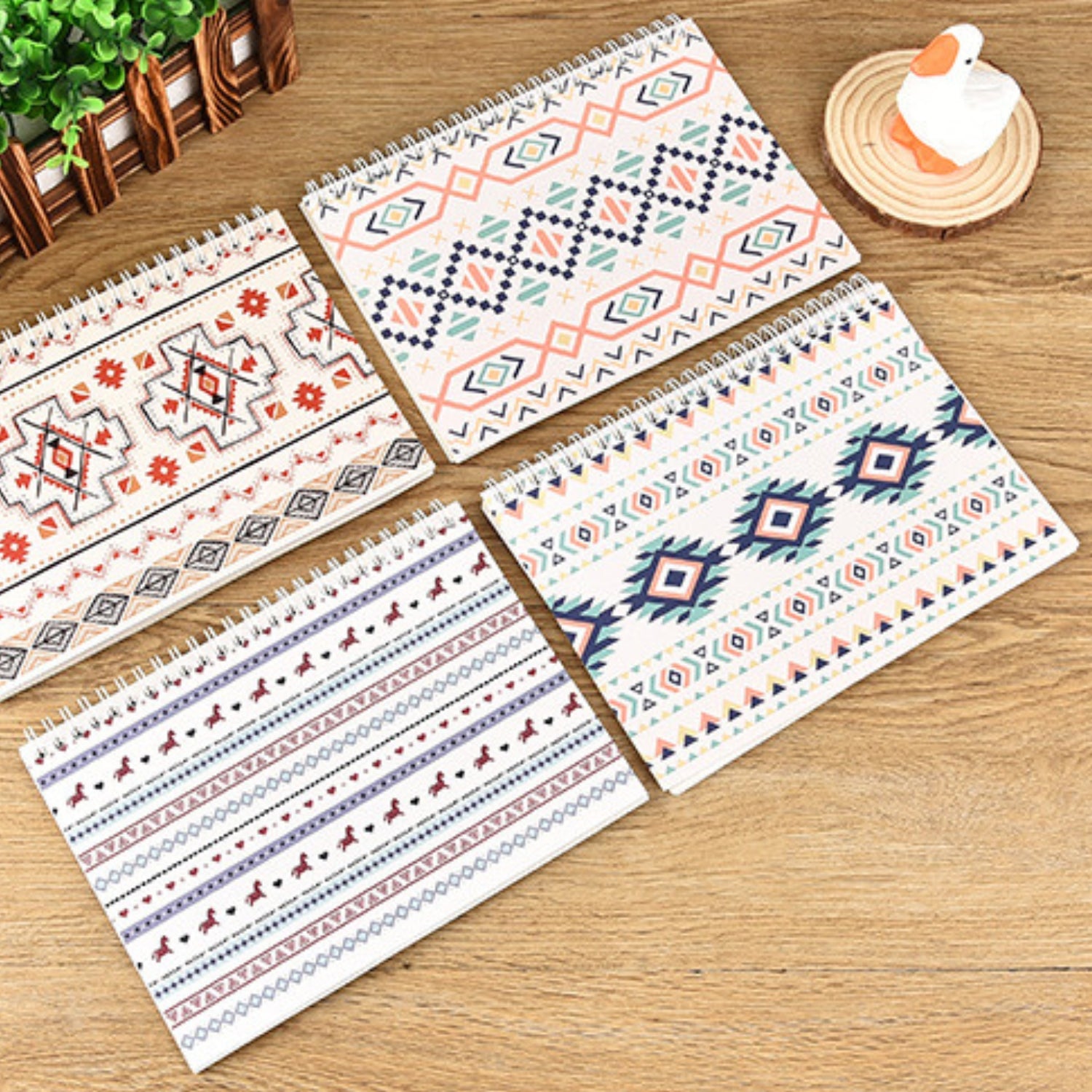 Double-sided Release Paper For Tape And Sticker Storage 12