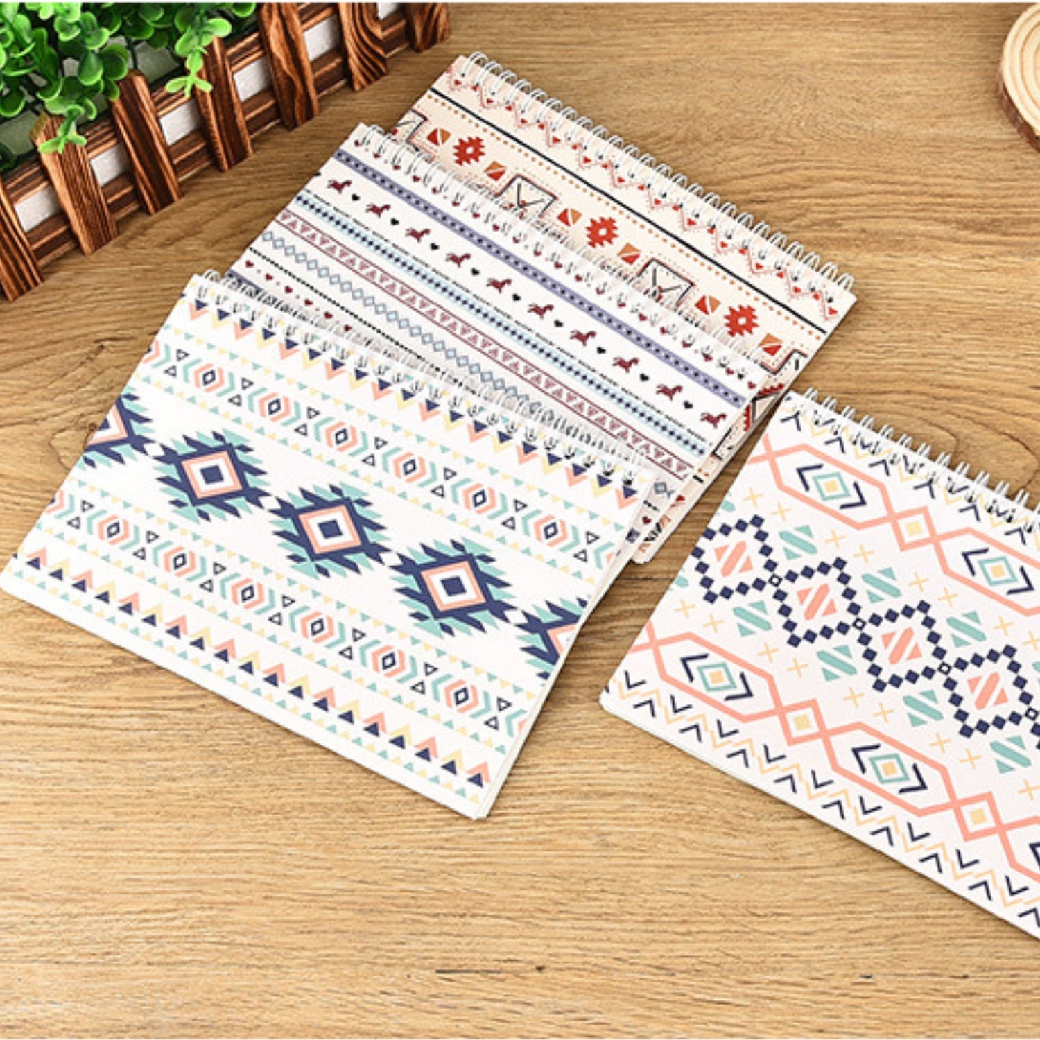 Double-sided Release Paper For Tape And Sticker Storage 13