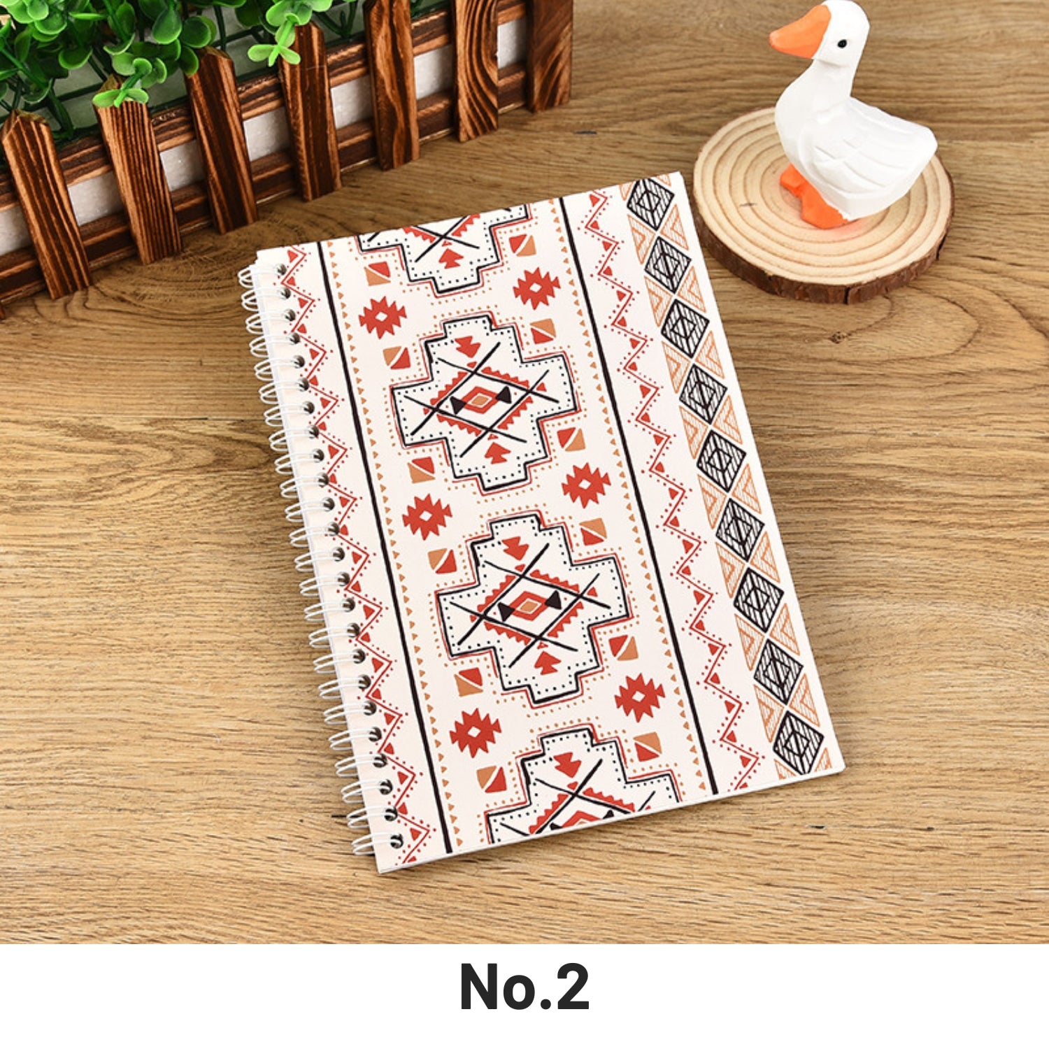 Double-sided Release Paper For Tape And Sticker Storage 211