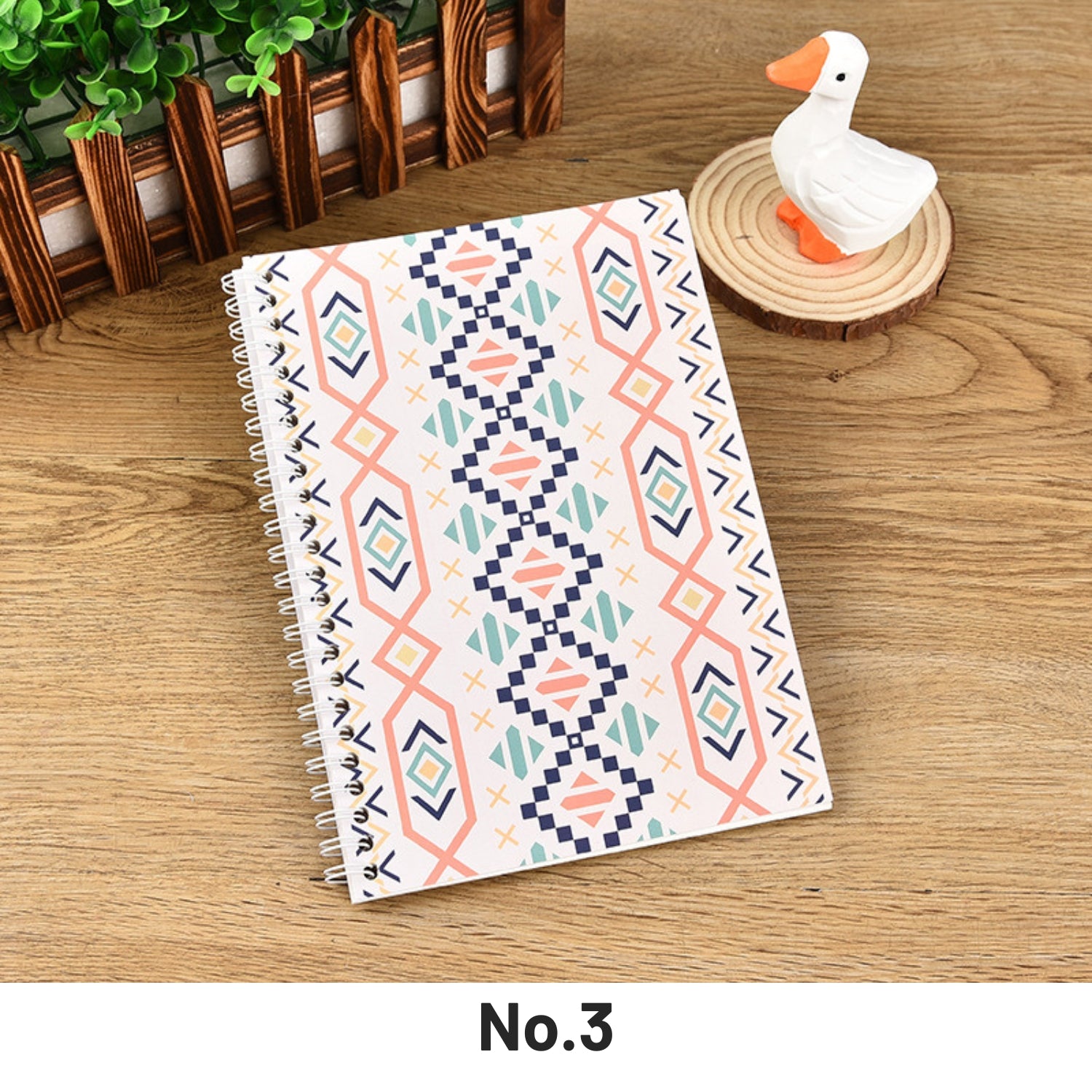 Double-sided Release Paper For Tape And Sticker Storage 311