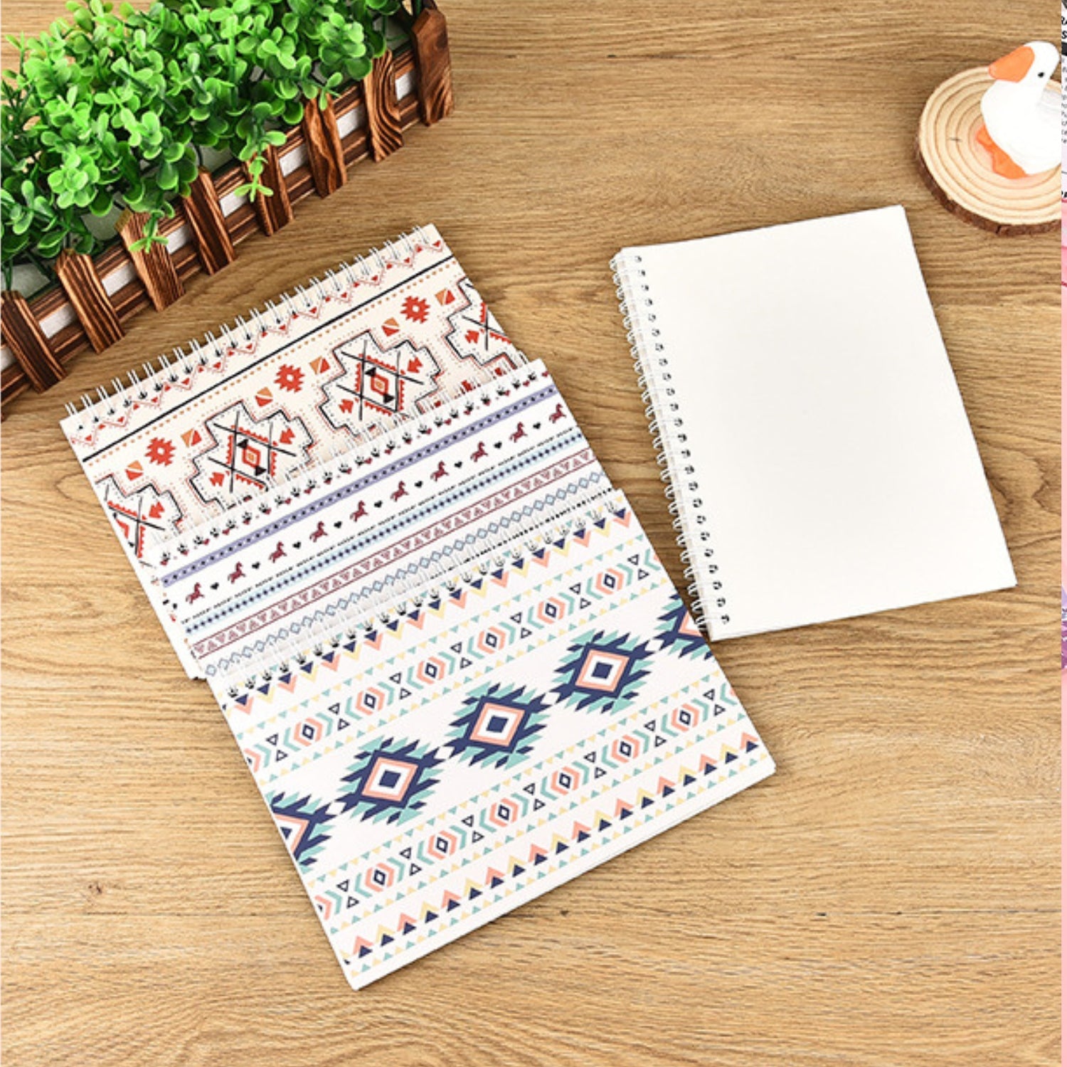 Double-sided Release Paper For Tape And Sticker Storage 51