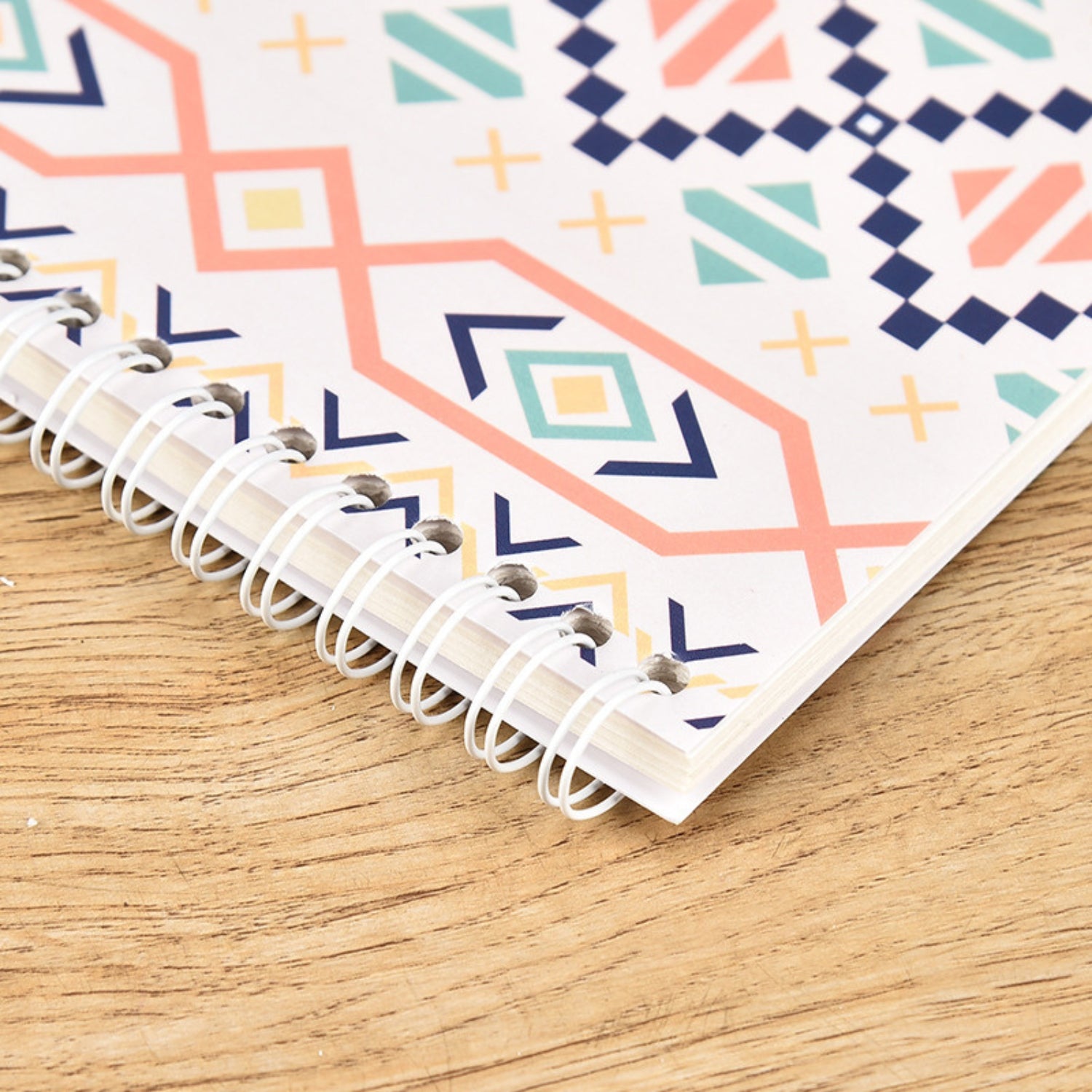 Double-sided Release Paper For Tape And Sticker Storage 6