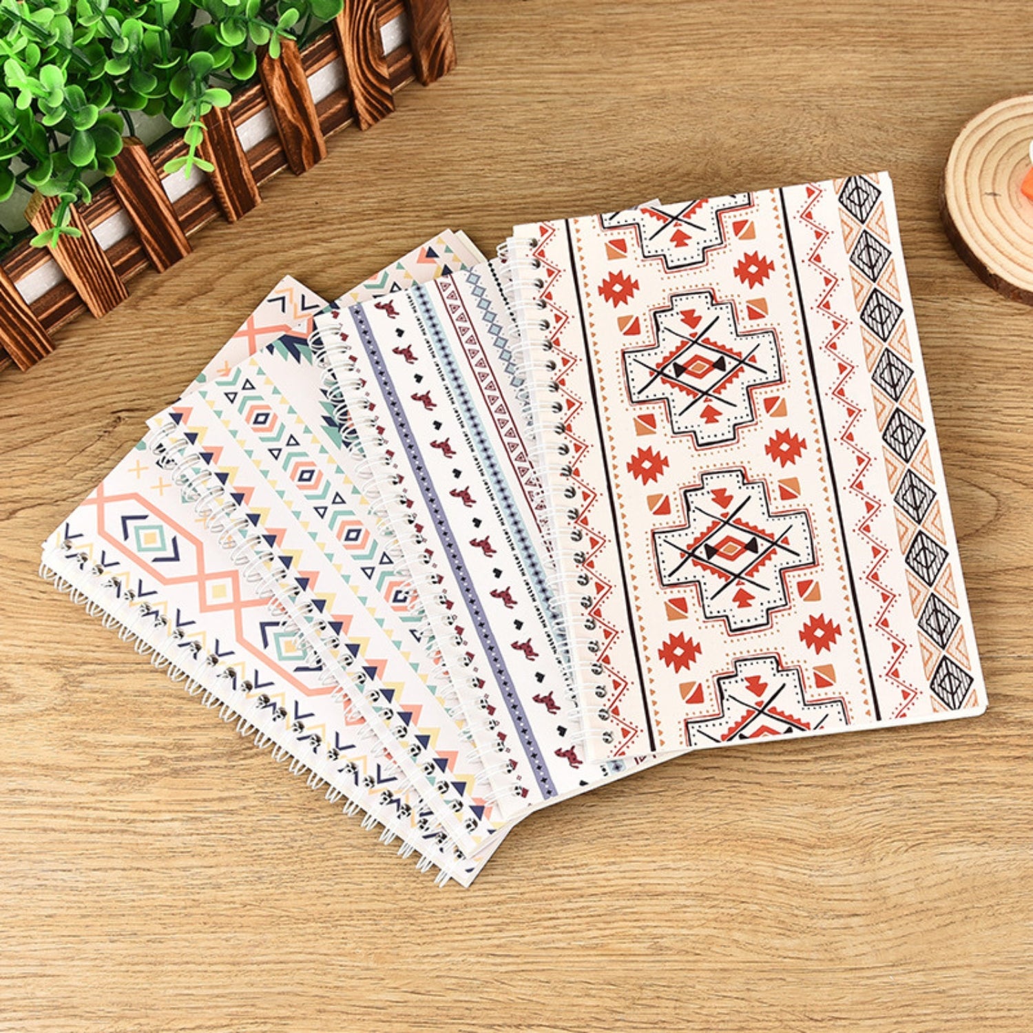 Double-sided Release Paper For Tape And Sticker Storage 9