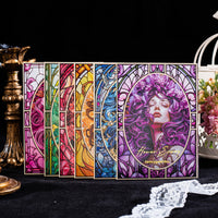 7.Complete Set，10%Off