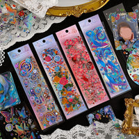 9. Complete Set (10% OFF)