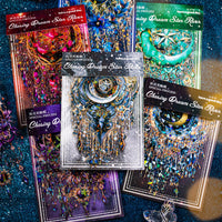 7.Complete Set，10%Off