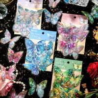 5. Complete Set (10% OFF)