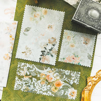 7. Complete Set (10% OFF)