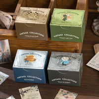 5. Complete Set (10% OFF)