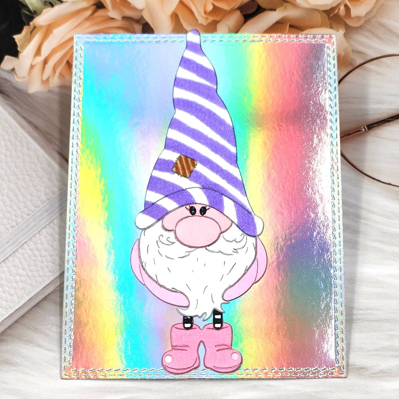 Dwarf Carbon Steel Crafting Dies 主图-21