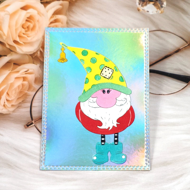 Dwarf Carbon Steel Crafting Dies 主图-211