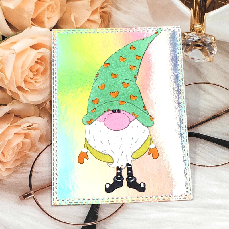 Dwarf Carbon Steel Crafting Dies 主图-2111