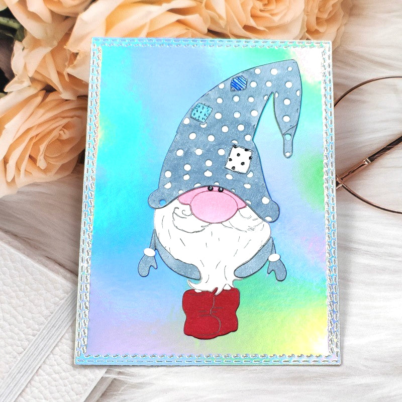 Dwarf Carbon Steel Crafting Dies 主图-21111