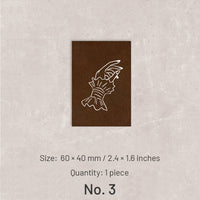 Nr. 3