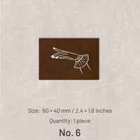 Nr. 6