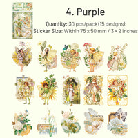 4.Purple