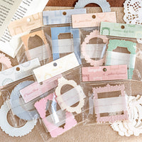 9. Conjunto completo (10% de descuento)