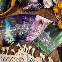 5. Complete Set (10% OFF)