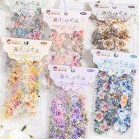 7.Complete Set，10% Off