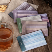 9. Complete Set (10% OFF)