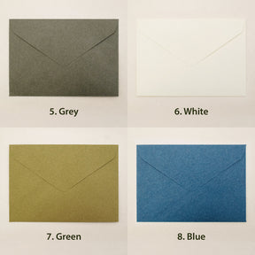 Envelopes-2