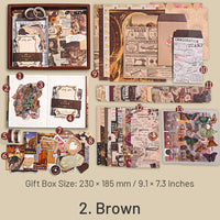 2. Brown
