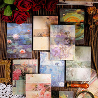 9. Complete Set (10% OFF)