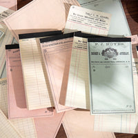 6. Complete Set (10% OFF)