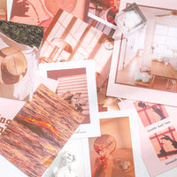 5. Conjunto completo (10% de descuento)