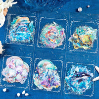 7. Complete Set (10% OFF)