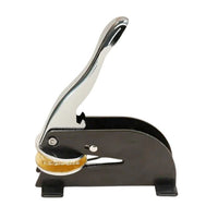 5.Large Desktop (+$65)