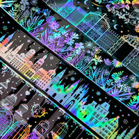 7. Complete Set (10% OFF)