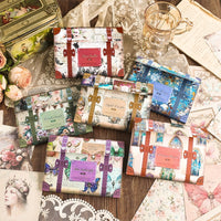 7. Complete Set (10% OFF)