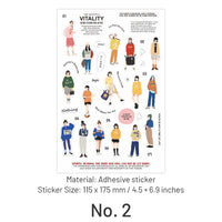 Nr. 2
