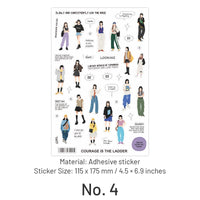 Nr. 4