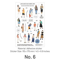 Nr. 6