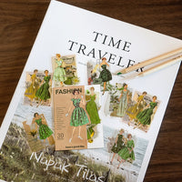 9. Complete Set (10% OFF)