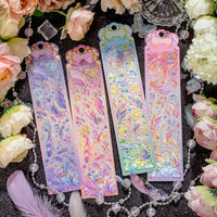 5. Complete Set (10% OFF)