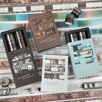 5. Complete Set (10% OFF)