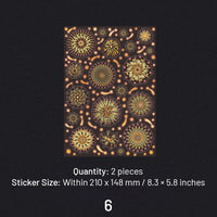 6