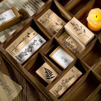 9. Complete Set (10% OFF)