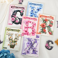 7. Complete Set，10% Off