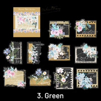 3.Green