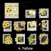 4.Yellow