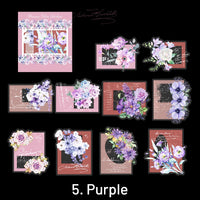 5.Purple