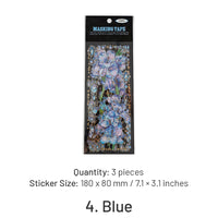 4.Blue