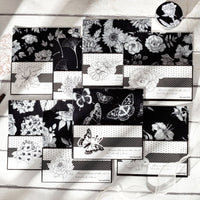 9. Complete Set (10% OFF)